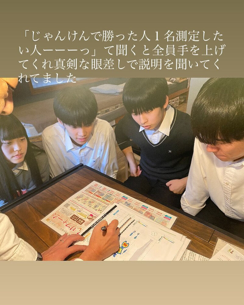 ブログ
