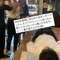 ブログ
