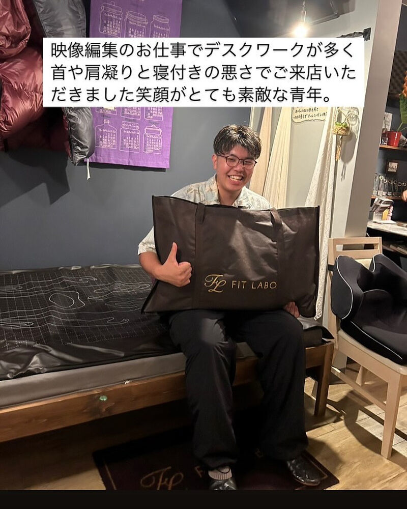 ブログ