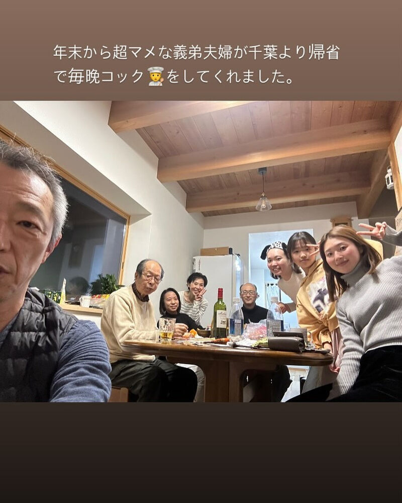 ブログ