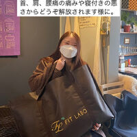 ブログ