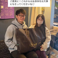 ブログ