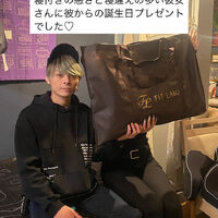 ブログ
