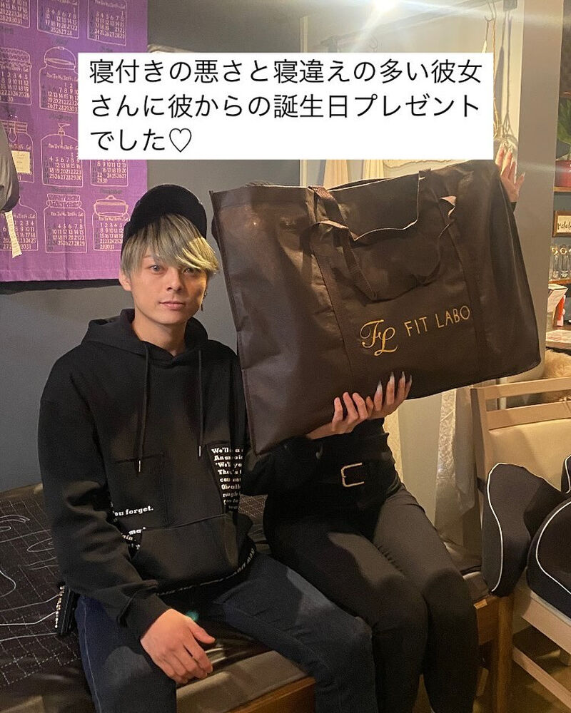 ブログ