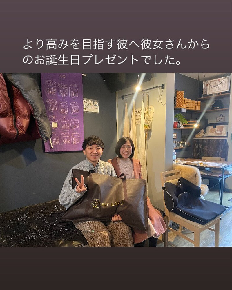 ブログ