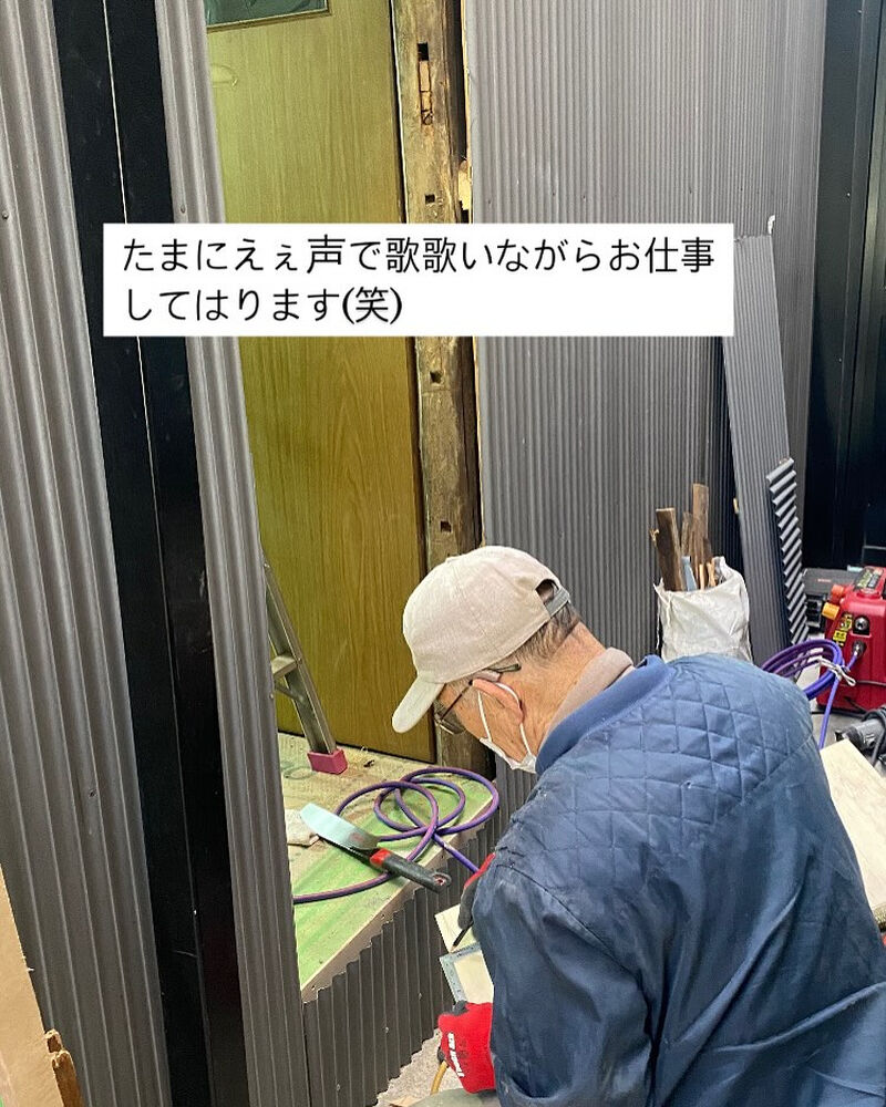 ブログ