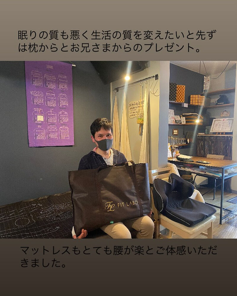 ブログ