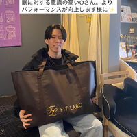 ブログ