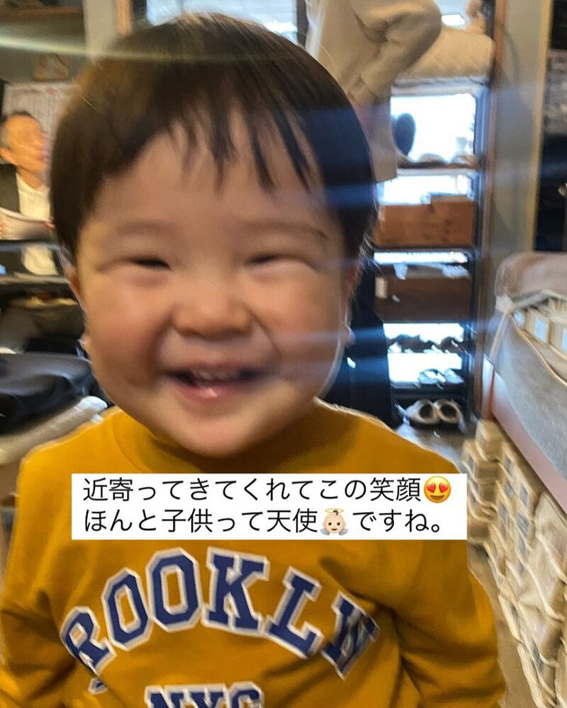 ブログ