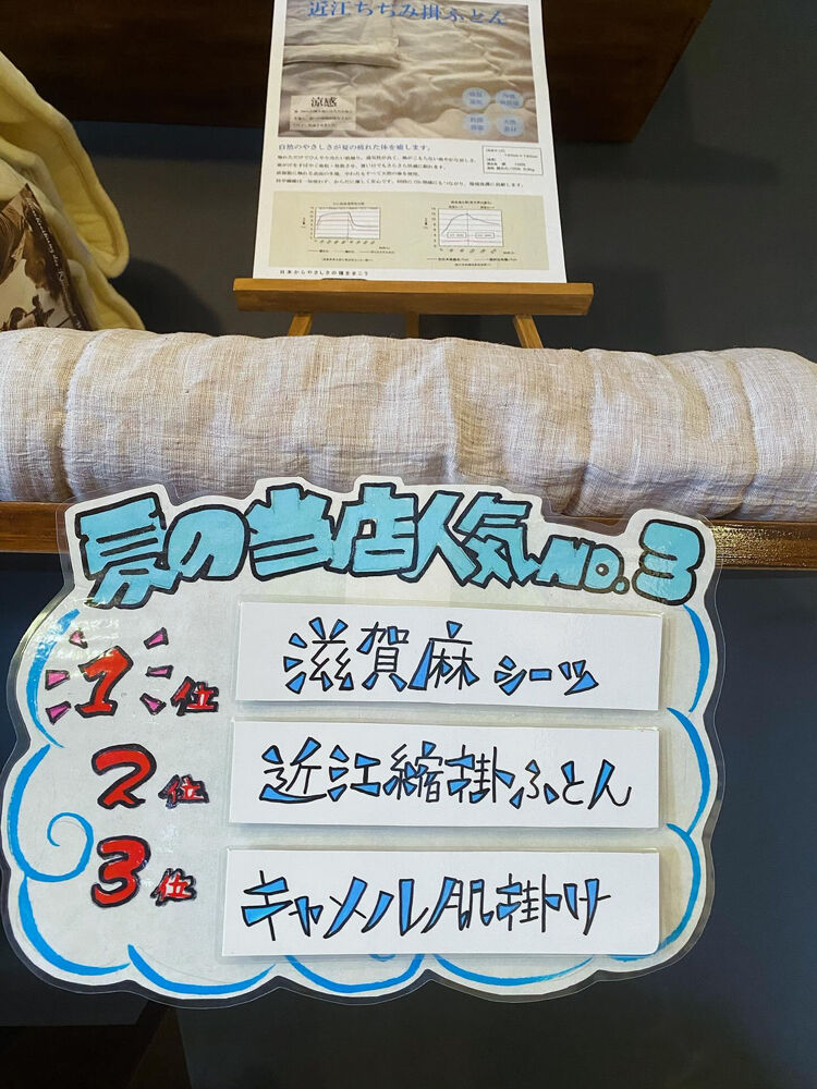 ブログ