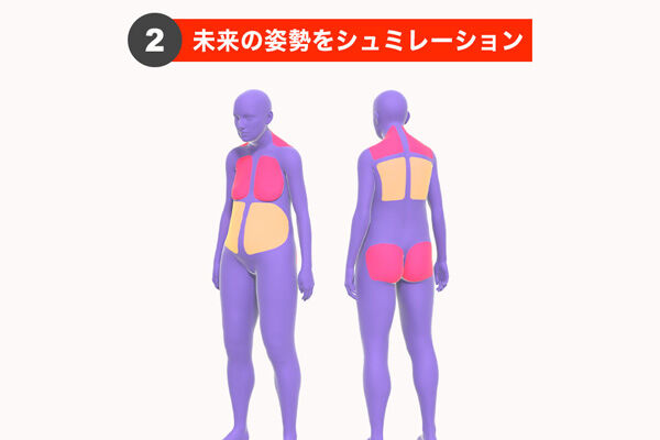 15ff1cf74df8fb1eced17f202d298b2f