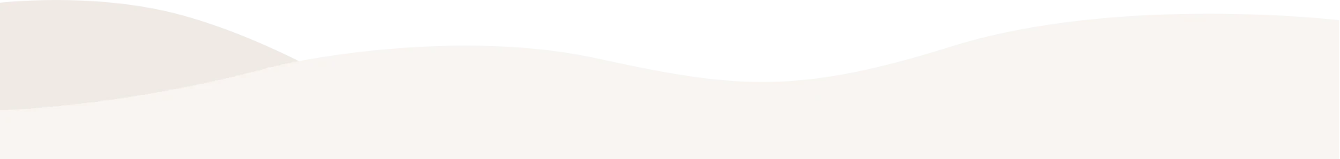 背景波線